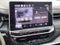 2023 Jeep Compass (RED) Edition 4x4