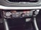 2023 Jeep Compass (RED) Edition 4x4
