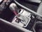 2023 Jeep Compass (RED) Edition 4x4