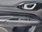 2023 Jeep Compass (RED) Edition 4x4