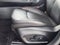 2023 Jeep Compass (RED) Edition 4x4