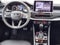 2023 Jeep Compass (RED) Edition 4x4