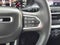 2023 Jeep Compass (RED) Edition 4x4