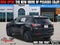2023 Jeep Compass (RED) Edition 4x4