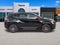 2023 Jeep Compass (RED) Edition 4x4