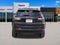 2023 Jeep Compass (RED) Edition 4x4