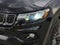 2023 Jeep Compass (RED) Edition 4x4
