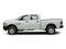 2017 RAM Ram 3500 Tradesman Crew Cab 4x4 8' Box