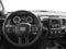2017 RAM Ram 3500 Tradesman Crew Cab 4x4 8' Box