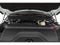2022 RAM Ram 3500 Laramie Crew Cab 4x4 8' Box