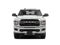 2022 RAM Ram 3500 Laramie Crew Cab 4x4 8' Box