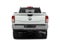 2022 RAM Ram 3500 Laramie Crew Cab 4x4 8' Box