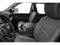2022 RAM Ram 3500 Laramie Crew Cab 4x4 8' Box