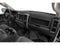 2022 RAM 1500 Classic Tradesman Crew Cab 4x4 5'7' Box