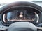 2025 RAM Ram 2500 Power Wagon Crew Cab 4x4 6'4' Box