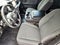 2024 RAM Ram 2500 Tradesman Crew Cab 4x4 6'4' Box