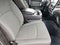 2024 RAM Ram 2500 Tradesman Crew Cab 4x4 6'4' Box