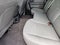 2024 RAM Ram 2500 Tradesman Crew Cab 4x4 6'4' Box