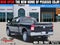 2024 RAM Ram 2500 Tradesman Crew Cab 4x4 6'4' Box