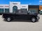 2024 RAM Ram 2500 Tradesman Crew Cab 4x4 6'4' Box