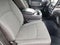 2024 RAM Ram 2500 Tradesman Crew Cab 4x4 6'4' Box
