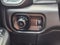 2024 RAM Ram 2500 Tradesman Crew Cab 4x4 6'4' Box