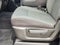 2024 RAM Ram 2500 Tradesman Crew Cab 4x4 6'4' Box