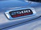 2024 RAM Ram 2500 Tradesman Crew Cab 4x4 6'4' Box