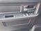 2024 RAM Ram 2500 Tradesman Crew Cab 4x4 6'4' Box