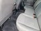 2024 RAM Ram 2500 Tradesman Crew Cab 4x4 6'4' Box