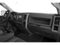 2018 RAM Ram 2500 Tradesman Crew Cab 4x4 6'4' Box