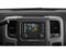 2018 RAM Ram 2500 Tradesman Crew Cab 4x4 6'4' Box