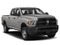 2018 RAM Ram 2500 Tradesman Crew Cab 4x4 6'4' Box