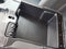 2020 RAM Ram 2500 Tradesman Crew Cab 4x4 6'4' Box