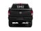 2020 RAM Ram 2500 Tradesman Crew Cab 4x4 6'4' Box