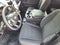 2025 RAM Ram 2500 Tradesman