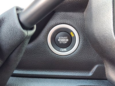 2025 RAM Ram 2500 Tradesman
