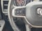 2025 RAM Ram 2500 Tradesman