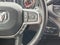 2025 RAM Ram 2500 Tradesman