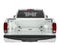 2018 RAM Ram 2500 Big Horn Crew Cab 4x4 6'4' Box