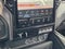 2025 RAM Ram 2500 Power Wagon Rebel Crew Cab 4x4 6'4' Box