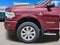 2021 RAM Ram 2500 Laramie Crew Cab 4x4 6'4' Box