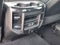 2021 RAM Ram 2500 Laramie Crew Cab 4x4 6'4' Box