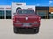2021 RAM Ram 2500 Laramie Crew Cab 4x4 6'4' Box