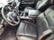 2021 RAM Ram 2500 Laramie Crew Cab 4x4 6'4' Box