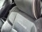 2021 RAM Ram 2500 Laramie Crew Cab 4x4 6'4' Box