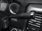 2016 RAM Ram 2500 Laramie