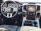 2016 RAM Ram 2500 Laramie