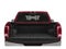 2015 RAM Ram 2500 Longhorn Limited