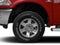 2013 RAM Ram 2500 Laramie Longhorn